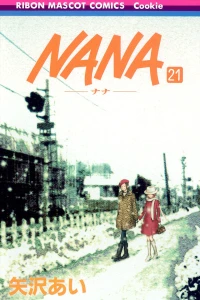 Vol. 21