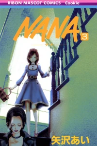 Vol. 3