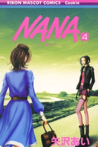 Vol. 4