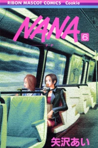 Vol. 6