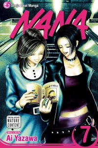 Vol. 7