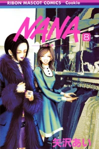 Vol. 8