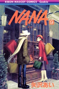 Vol. 9