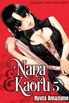 Volume 5