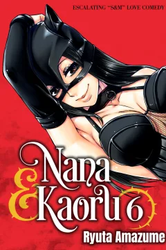 Volume 6