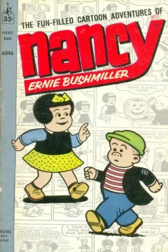 Issue #6046