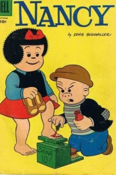 Nancy