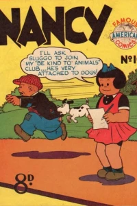 Issue #10