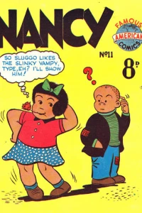 Issue #11