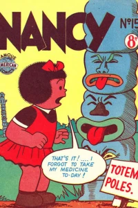 Issue #15