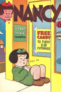 Issue #19