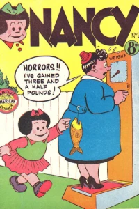Issue #20
