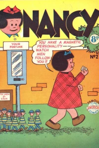 Issue #21