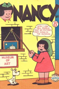 Issue #23