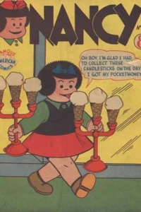 Issue #27