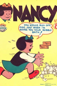 Issue #31