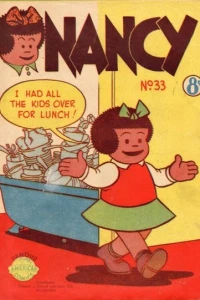 Issue #33