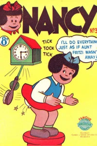 Issue #34