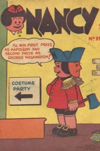 Issue #35