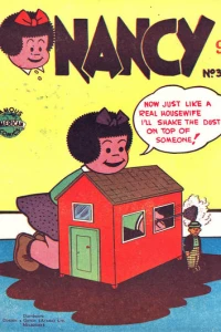Issue #36