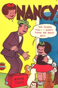Issue #38