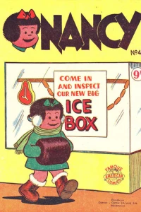 Issue #40
