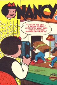 Issue #41