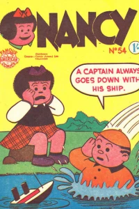 Issue #54