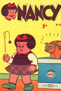 Issue #62