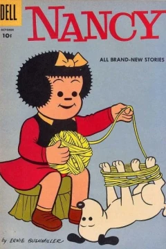 Issue #147