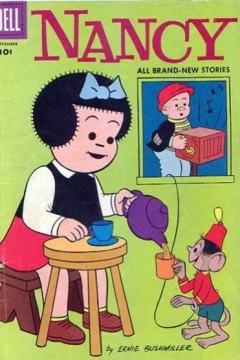 Issue #148