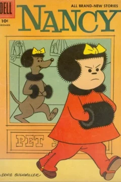 Issue #149