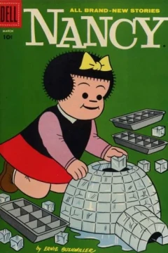 Issue #152