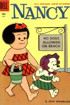 Issue #156