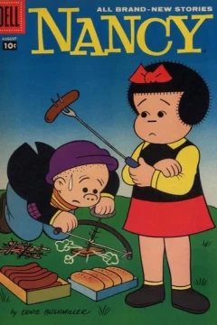 Issue #157