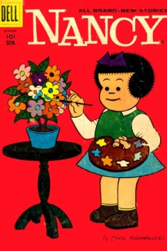 Issue #159