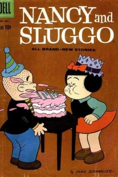 Issue #179
