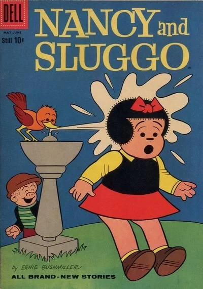 Cover of Cheerful Chairful