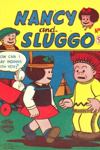 Issue #20