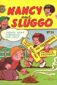 Issue #24