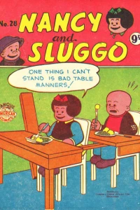 Issue #28