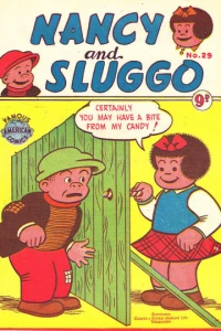 Issue #29