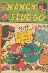 Issue #38
