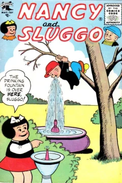 Issue #122