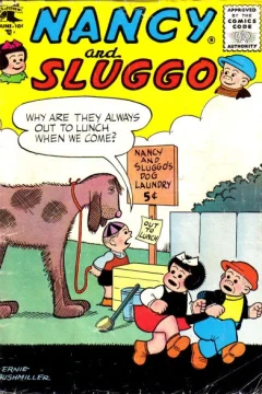 Issue #123
