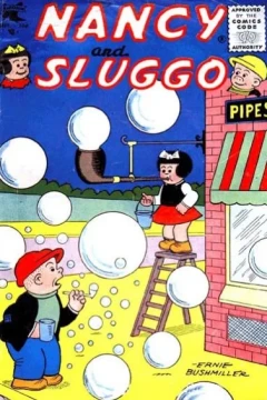Issue #124