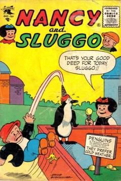 Issue #125