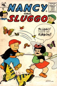Issue #126