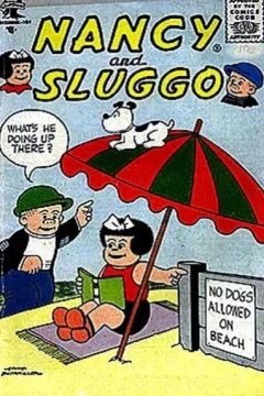 Issue #127
