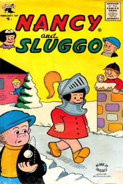 Issue #129